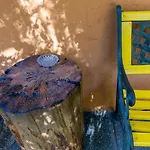 Alquiler temporal UNA PAUSA Barrio Privado