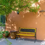 Alquiler temporal UNA PAUSA Barrio Privado
