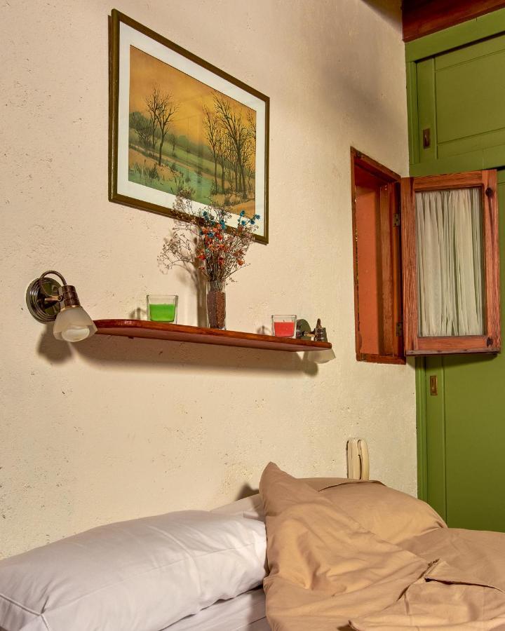Alquiler Temporal Pausa Barrio Privado Mendoza