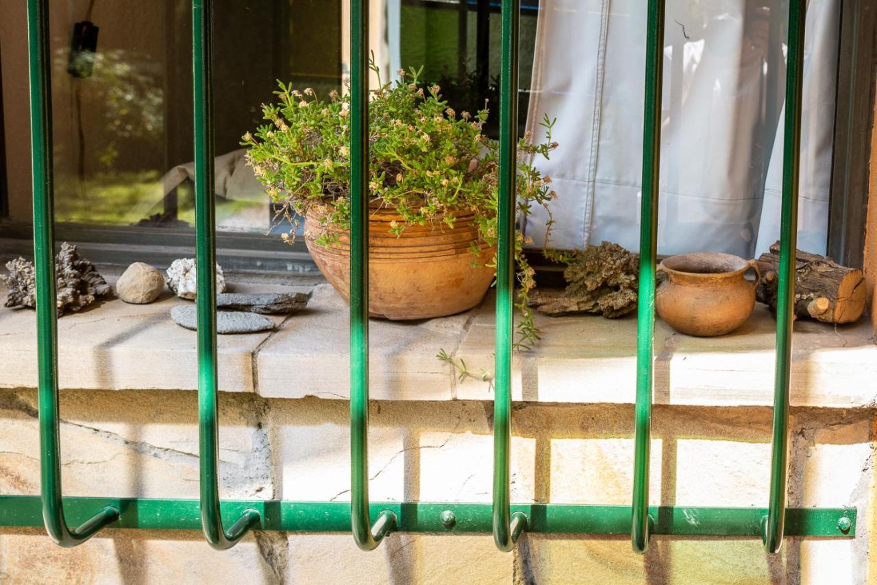 Сasa de vacaciones Alquiler Temporal Pausa Barrio Privado